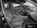 Mercedes-Benz A 180 A 180 AMG Line Night/Kamera/LED/Totwinkel/Navi Noir - thumbnail 6