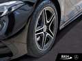 Mercedes-Benz A 180 A 180 AMG Line Night/Kamera/LED/Totwinkel/Navi Noir - thumbnail 5
