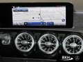 Mercedes-Benz A 180 A 180 AMG Line Night/Kamera/LED/Totwinkel/Navi Noir - thumbnail 12