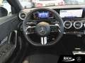 Mercedes-Benz A 180 A 180 AMG Line Night/Kamera/LED/Totwinkel/Navi Noir - thumbnail 11