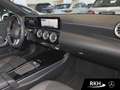 Mercedes-Benz A 180 A 180 AMG Line Night/Kamera/LED/Totwinkel/Navi Noir - thumbnail 7