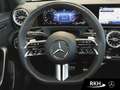 Mercedes-Benz A 180 A 180 AMG Line Night/Kamera/LED/Totwinkel/Navi Noir - thumbnail 13