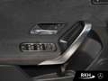 Mercedes-Benz A 180 A 180 AMG Line Night/Kamera/LED/Totwinkel/Navi Noir - thumbnail 14