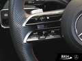 Mercedes-Benz A 180 A 180 AMG Line Night/Kamera/LED/Totwinkel/Navi Noir - thumbnail 16