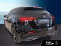 Mercedes-Benz A 180 A 180 AMG Line Night/Kamera/LED/Totwinkel/Navi Noir - thumbnail 4