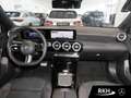 Mercedes-Benz A 180 A 180 AMG Line Night/Kamera/LED/Totwinkel/Navi Noir - thumbnail 10