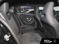 Mercedes-Benz A 180 A 180 AMG Line Night/Kamera/LED/Totwinkel/Navi Noir - thumbnail 9