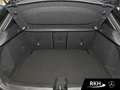 Mercedes-Benz A 180 A 180 AMG Line Night/Kamera/LED/Totwinkel/Navi Noir - thumbnail 15
