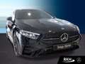 Mercedes-Benz A 180 A 180 AMG Line Night/Kamera/LED/Totwinkel/Navi Noir - thumbnail 2