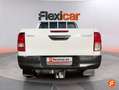 Toyota Hilux 2393 cm³ - 110 kW / 150 CV Blanco - thumbnail 7
