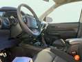 Toyota Hilux 2393 cm³ - 110 kW / 150 CV Blanco - thumbnail 12