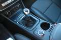 Mercedes-Benz A 180 A180 CDI  BlueEfficiency LED Kamera Navi PDC Gris - thumbnail 22