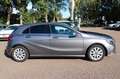 Mercedes-Benz A 180 A180 CDI  BlueEfficiency LED Kamera Navi PDC Gris - thumbnail 5