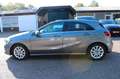 Mercedes-Benz A 180 A180 CDI  BlueEfficiency LED Kamera Navi PDC Gris - thumbnail 6