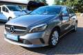 Mercedes-Benz A 180 A180 CDI  BlueEfficiency LED Kamera Navi PDC Gris - thumbnail 1