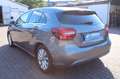 Mercedes-Benz A 180 A180 CDI  BlueEfficiency LED Kamera Navi PDC Gris - thumbnail 8