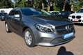 Mercedes-Benz A 180 A180 CDI  BlueEfficiency LED Kamera Navi PDC Gris - thumbnail 11