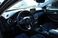 Mercedes-Benz A 180 A180 CDI  BlueEfficiency LED Kamera Navi PDC Gris - thumbnail 3