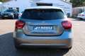 Mercedes-Benz A 180 A180 CDI  BlueEfficiency LED Kamera Navi PDC Gris - thumbnail 9