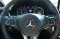 Mercedes-Benz A 180 A180 CDI  BlueEfficiency LED Kamera Navi PDC Gris - thumbnail 19