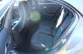 Mercedes-Benz A 180 A180 CDI  BlueEfficiency LED Kamera Navi PDC Gris - thumbnail 12