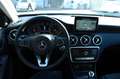 Mercedes-Benz A 180 A180 CDI  BlueEfficiency LED Kamera Navi PDC Gris - thumbnail 17