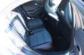 Mercedes-Benz A 180 A180 CDI  BlueEfficiency LED Kamera Navi PDC Gris - thumbnail 14