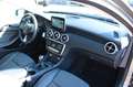 Mercedes-Benz A 180 A180 CDI  BlueEfficiency LED Kamera Navi PDC Gris - thumbnail 15