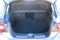 Mercedes-Benz A 180 A180 CDI  BlueEfficiency LED Kamera Navi PDC Gris - thumbnail 13