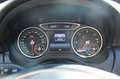 Mercedes-Benz A 180 A180 CDI  BlueEfficiency LED Kamera Navi PDC Gris - thumbnail 18