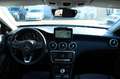 Mercedes-Benz A 180 A180 CDI  BlueEfficiency LED Kamera Navi PDC Gris - thumbnail 7
