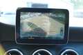 Mercedes-Benz A 180 A180 CDI  BlueEfficiency LED Kamera Navi PDC Gris - thumbnail 23
