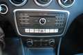 Mercedes-Benz A 180 A180 CDI  BlueEfficiency LED Kamera Navi PDC Gris - thumbnail 21
