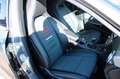 Mercedes-Benz A 180 A180 CDI  BlueEfficiency LED Kamera Navi PDC Gris - thumbnail 16