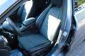 Mercedes-Benz A 180 A180 CDI  BlueEfficiency LED Kamera Navi PDC Gris - thumbnail 4