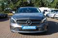 Mercedes-Benz A 180 A180 CDI  BlueEfficiency LED Kamera Navi PDC Gris - thumbnail 2