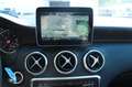 Mercedes-Benz A 180 A180 CDI  BlueEfficiency LED Kamera Navi PDC Gris - thumbnail 20