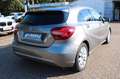 Mercedes-Benz A 180 A180 CDI  BlueEfficiency LED Kamera Navi PDC Gris - thumbnail 10