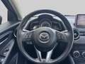 Mazda 2 1.5 Skyactiv-G GT-M  | automaat | navigatie | stoe Rood - thumbnail 16