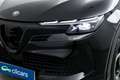 Alfa Romeo Junior Ibrida 1.2 Speciale 100kw eDCT6 Negro - thumbnail 10