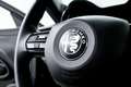 Alfa Romeo Junior Ibrida 1.2 Speciale 100kw eDCT6 Negro - thumbnail 26