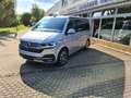 Volkswagen T6 California T6.1 California Ocean 150 PS DSG 4MO Sperre Silber - thumbnail 3