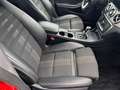 Mercedes-Benz CLA 180 1,6l Business*3.HAND*LED*NAVI*HU NEU* Rot - thumbnail 19