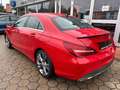 Mercedes-Benz CLA 180 1,6l Business*3.HAND*LED*NAVI*HU NEU* Rot - thumbnail 7