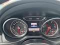 Mercedes-Benz CLA 180 1,6l Business*3.HAND*LED*NAVI*HU NEU* Rot - thumbnail 29