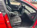 Mercedes-Benz CLA 180 1,6l Business*3.HAND*LED*NAVI*HU NEU* Rot - thumbnail 17