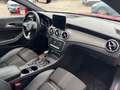 Mercedes-Benz CLA 180 1,6l Business*3.HAND*LED*NAVI*HU NEU* Rot - thumbnail 20