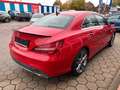 Mercedes-Benz CLA 180 1,6l Business*3.HAND*LED*NAVI*HU NEU* Rot - thumbnail 5