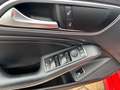 Mercedes-Benz CLA 180 1,6l Business*3.HAND*LED*NAVI*HU NEU* Rot - thumbnail 13
