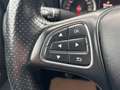 Mercedes-Benz CLA 180 1,6l Business*3.HAND*LED*NAVI*HU NEU* Rot - thumbnail 28